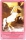 Selene de l'dition Mythologie