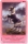 Sleipnir de l'dition Mythologie