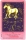 Star de l'dition Mythologie