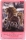 Thor de l'dition Mythologie