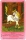 Yasmin de l'dition Mythologie
