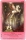 Amor de l'dition Mythologie