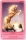 Apollo de l'dition Mythologie