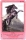 Bello de l'dition Mythologie