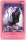Hecate de l'dition Mythologie