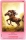 Janus de l'dition Mythologie