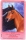 Jewel de l'dition Mythologie