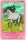 Lakehorse de l'dition Mythologie