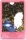 Mlusine de l'dition Mythologie