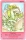 Neptune de l'dition Mythologie