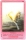 Skinfaxe de l'dition Mythologie