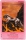 Thunder de l'dition Mythologie