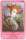Triton de l'dition Mythologie