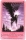 Uranus de l'dition Mythologie