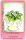 Pot De Fleurs Antique de l'dition Mythologie