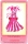 Robe D'aphrodite de l'dition Mythologie
