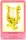 Lyre D'apollon de l'dition Mythologie