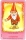 Gnome De Jardin de l'dition Mythologie