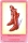 Bottes De Mercure de l'dition Mythologie