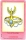 Tiare De Moonlight de l'dition Mythologie