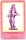 Statue Olympienne de l'dition Mythologie