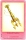 Trident De Posidon de l'dition Mythologie