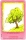 A L'ombre Des Arbres de l'dition Mythologie