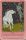 Bella de l'dition Mythologie
