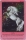 Bella de l'dition Mythologie