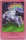 Bifrost de l'dition Mythologie