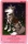 Conall de l'dition Mythologie