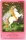 Froya de l'dition Mythologie