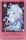 Iceking de l'dition Mythologie