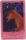 Jewel de l'dition Mythologie