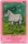 Lakehorse de l'dition Mythologie