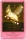 Naiad de l'dition Mythologie