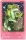 Neptune de l'dition Mythologie