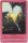 Skinface de l'dition Mythologie