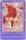 Anemone de l'dition Amis Magiques