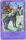 Kallis de l'dition Amis Magiques