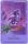 Nyx de l'dition Amis Magiques