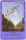 Rosebriar de l'dition Amis Magiques