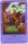 Tricksy de l'dition Amis Magiques