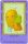 Barbapapaille de l'dition Amis Magiques