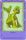 Ondelin de l'dition Amis Magiques