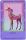 Rgazelle de l'dition Amis Magiques