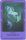 Obrylin de l'dition Amis Magiques