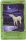Moonbeam de l'dition Baby Bella