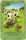Tumbleweed de l'dition Baby Bella