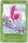 Whimsy de l'dition Baby Bella